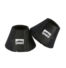 Kaloszki Neoprenowe Neo Basic Eskadron