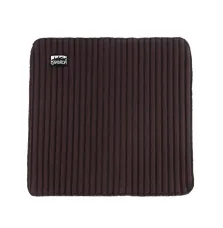 Podkładki Pod Owijki Climatex L Basic Eskadron