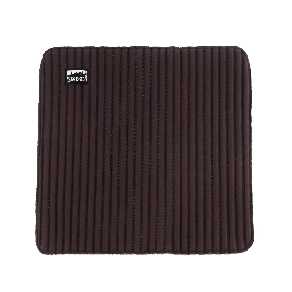 Podkładki Pod Owijki Climatex L Basic Eskadron