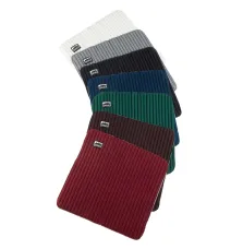 Podkładki Pod Owijki Climatex L Basic Eskadron