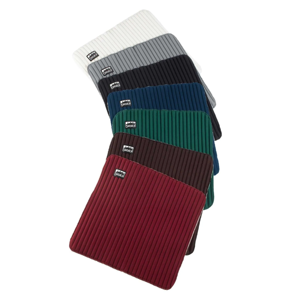 Podkładki Pod Owijki Climatex L Basic Eskadron