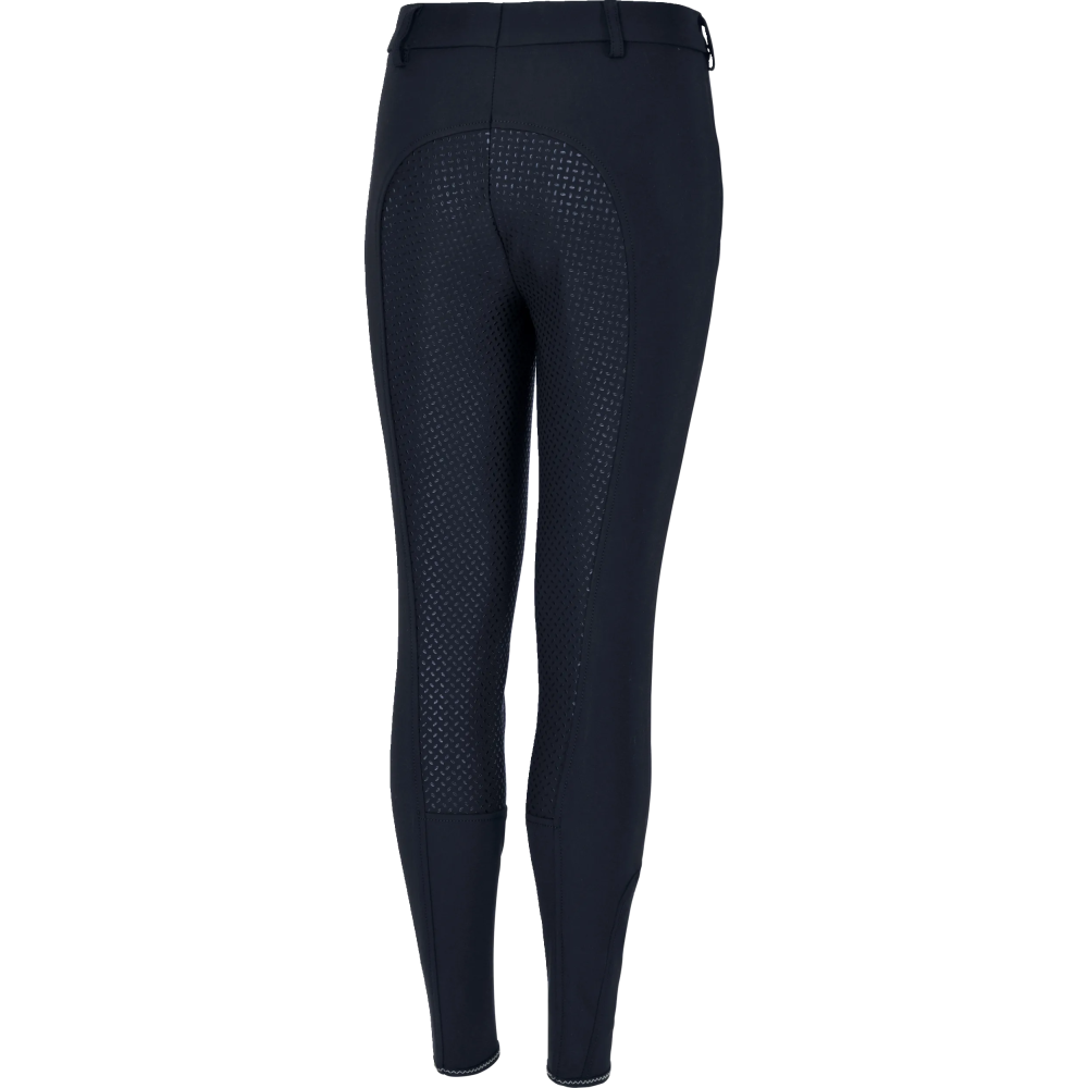 Młodzieżowe Bryczesy Braddy GR Pikeur