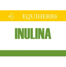 Inulina Equiherbs