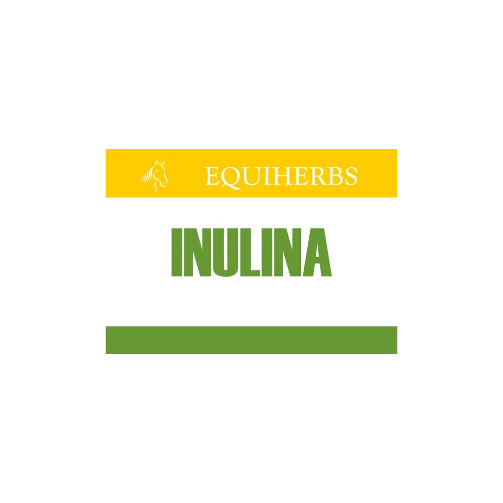 Inulina Equiherbs