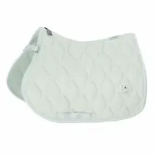 Czaprak Mesh Classic Sports 2024 Eskadron