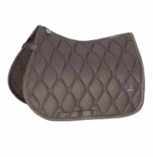 Czaprak Mesh Classic Sports 2024 Eskadron