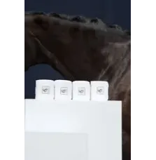 Owijki Mesh Classic Sports 2024 Eskadron