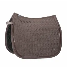 Czaprak Mattgloss Contrast Classic Sports 2024 Eskadron