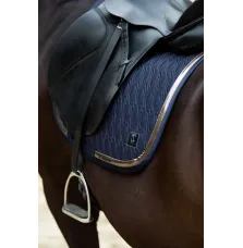 Czaprak Mattgloss Contrast Classic Sports 2024 Eskadron