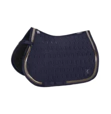 Czaprak Mattgloss Contrast Classic Sports 2024 Eskadron