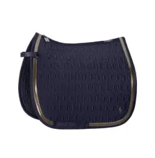 Czaprak Mattgloss Contrast Classic Sports 2024 Eskadron