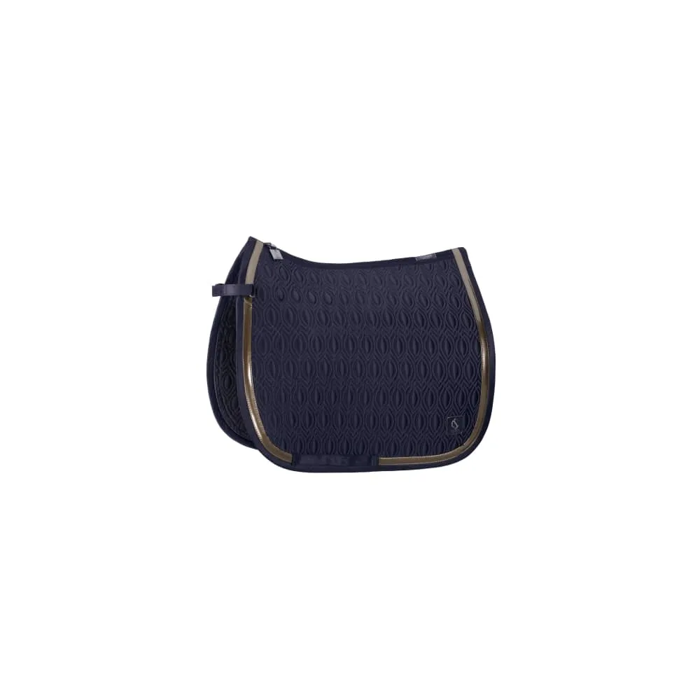 Czaprak Mattgloss Contrast Classic Sports 2024 Eskadron