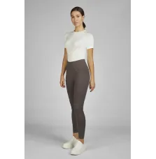 Legginsy Jeździeckie Seamless Classic Sports 2024 Eskadron