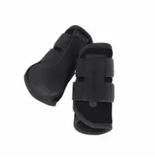 Ochraniacze Mesh Jump  24 Eskadron