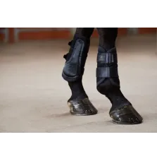 Ochraniacze Mesh Jump  24 Eskadron