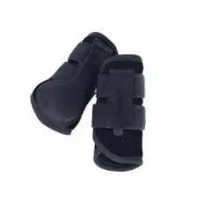 Ochraniacze Mesh Jump  24 Eskadron