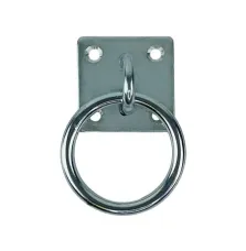 Uchwyt do wiązania York