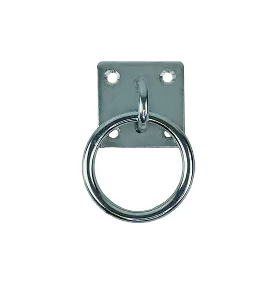 Uchwyt do wiązania York