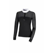 Koszula Konkursowa Blouse Selection Pikeur