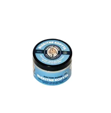 Maść Błękitne Kopyta Doctor Horse