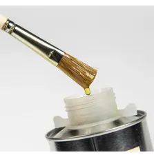 Ziołowy Olej Do Kopyt Lipowy Gaj