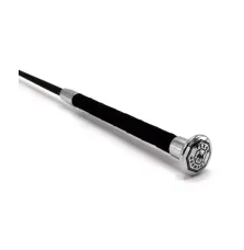 Bat Skokowy SilkTouch Premium Fleck