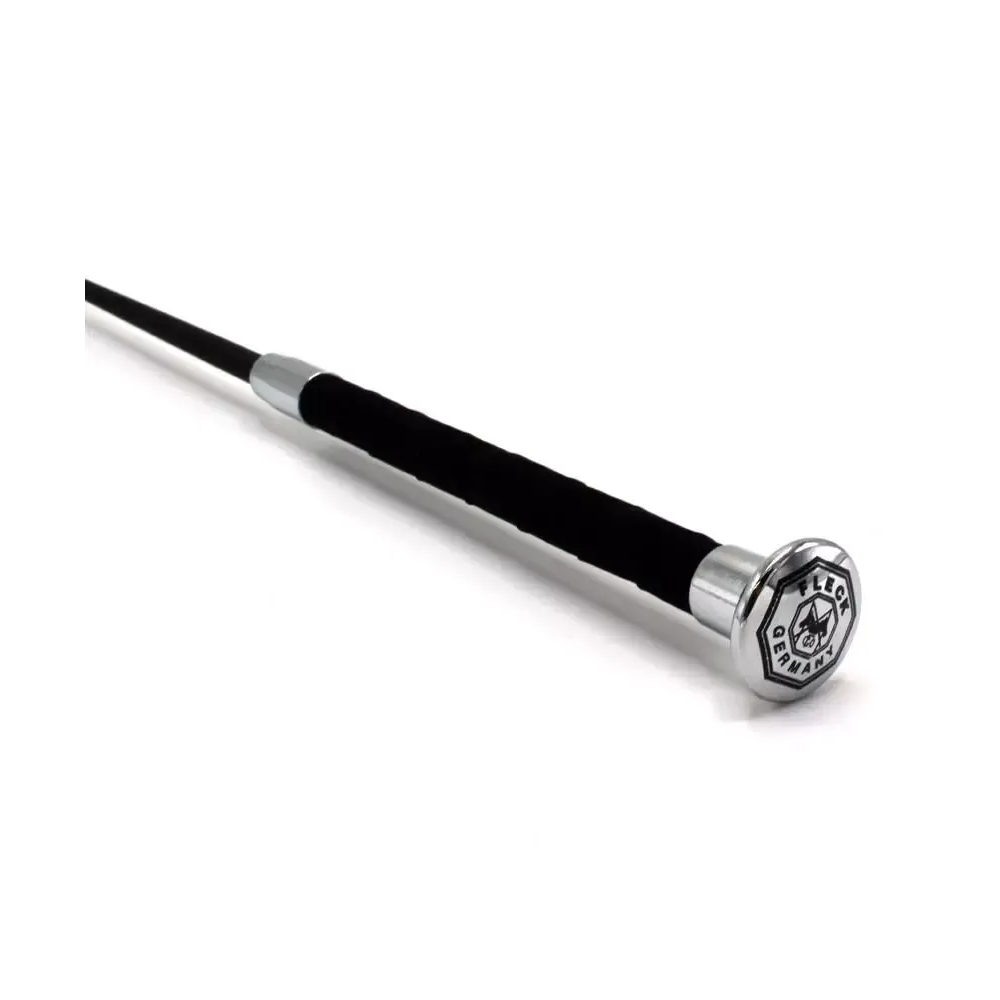 Bat Skokowy SilkTouch Premium Fleck