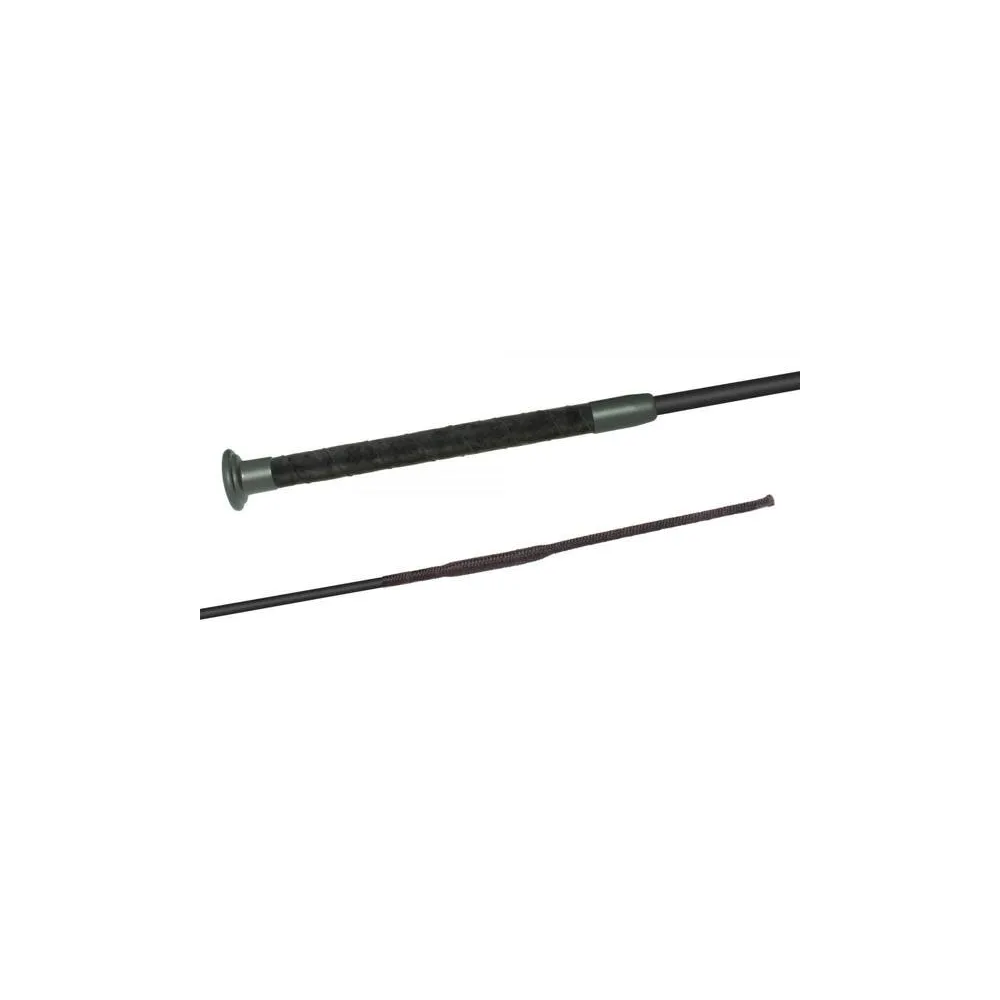 Bat Ujeżdżeniowy Silktouch Ultrasoft Premium Fleck