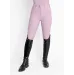 Bryczesy Reflection (Mauve) Maximilian Equestrian