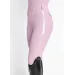 Bryczesy Reflection (Mauve) Maximilian Equestrian