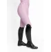 Bryczesy Reflection (Mauve) Maximilian Equestrian