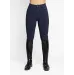 Bryczesy Geo (Navy) Maximilian Equestrian