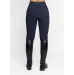 Bryczesy Geo (Navy) Maximilian Equestrian