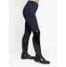 Bryczesy Geo (Navy) Maximilian Equestrian