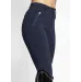 Bryczesy Geo (Navy) Maximilian Equestrian