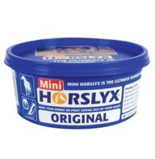 Lizawka Original Horslyx
