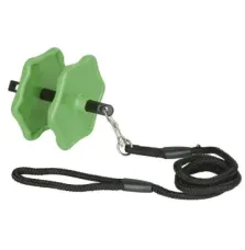 Uchwyt z Linką Do Lizawek Delizia Sandwich Kerbl