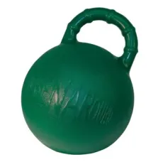 Piłka Aromatyzowana Dla Konia Kerbl