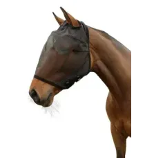 Maska Przeciwowadowa Covalliero