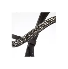 Ogłowie Victoria Kavalkade