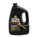 Spray na Owady UltraShield Absorbine