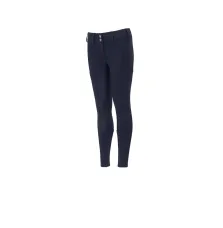 Młodzieżowe Bryczesy Xenia Pikeur