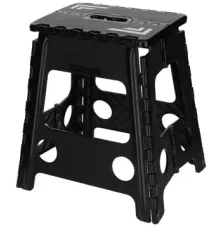 Podest Do Wsiadania Na Konia Kerbl