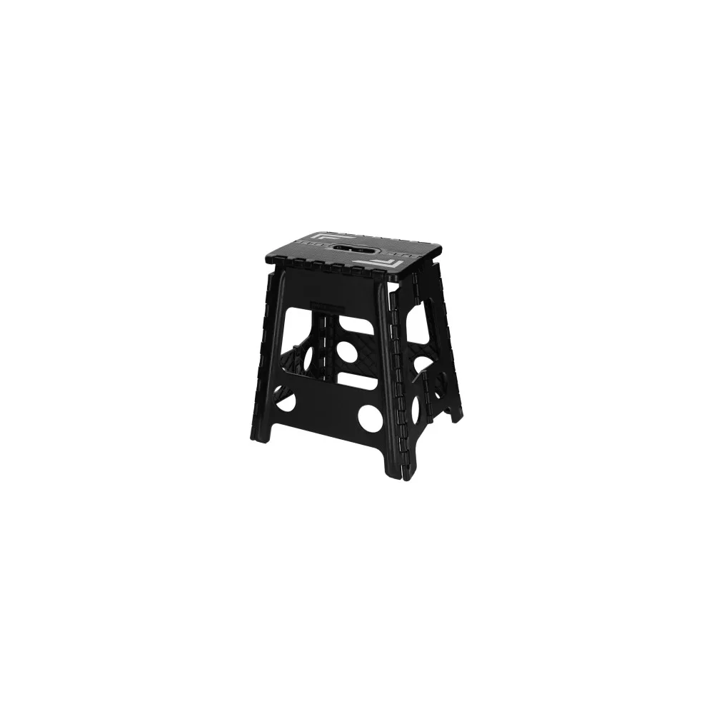 Podest Do Wsiadania Na Konia Kerbl