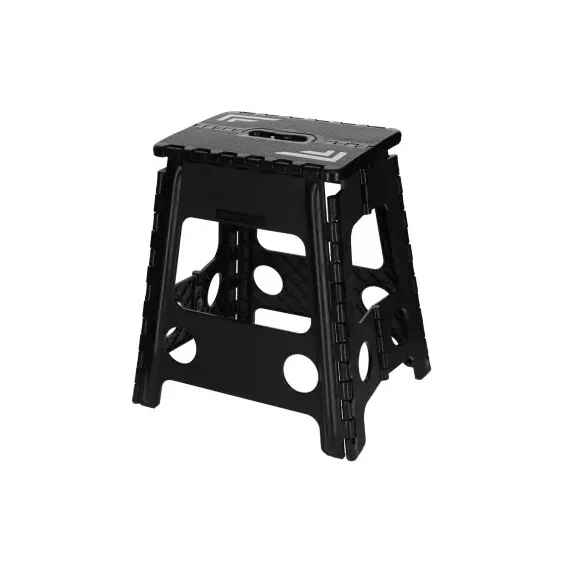 Podest Do Wsiadania Na Konia Kerbl