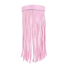 Naczółek z Frędzlami Malaga York