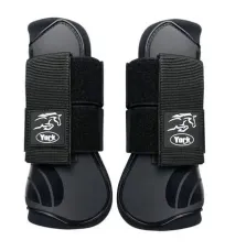 Ochraniacze Przednie Stilo York