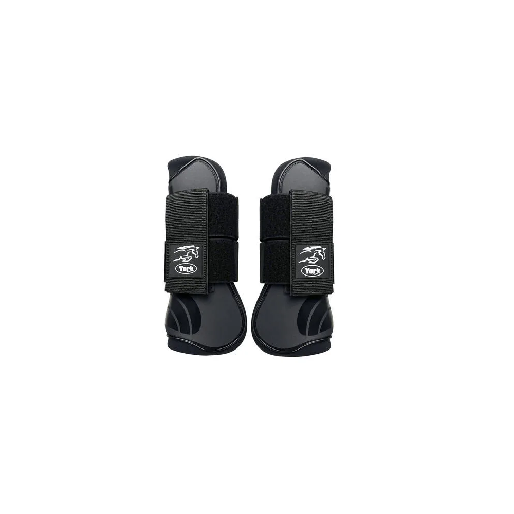 Ochraniacze Przednie Stilo York