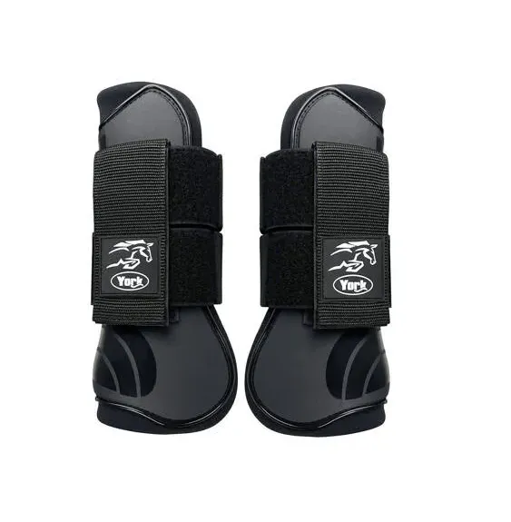 Ochraniacze Przednie Stilo York