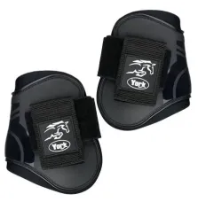 Ochraniacze Tylnie Stilo York